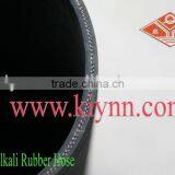 Industrial Rubber Hoses thumbnail-1