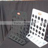Acrylic L Shaped Coffeed Capsule Display thumbnail-1
