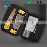 the Most Popular Top Sell Button With Line Key Finder thumbnail-1