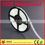 Zhongshan China Factory Suppplier Cree Led Strip Light 12v thumbnail-1