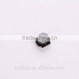 Reduce Buzz Noise Inductor 1mH SMD Power Inductor for LED Lighting thumbnail-3
