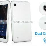 7 Inch Vatop Tablet pc With MTK6572, Dual Core,3g Phone Call of Vatop Android Tablet pc thumbnail-1