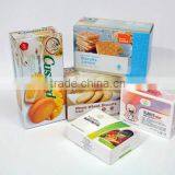 Dongguan High Quality Custom Paper Gift Box thumbnail-1