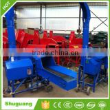 Famous brand good quality agricultural chopper for sale