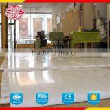 Indoor Hockey Flooring With 100% New Material Made in China