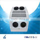 Hot Sale YX300 Van Freezer Refrigeration Units for Cargo Van thumbnail-4