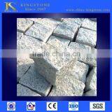 Hot Sale Granite G603 Paving Stones for Floor and Wall Quality Choice thumbnail-5