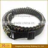 Wholesale High Quality Retractable Gun Sling Belt thumbnail-4