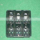 Plastic Motor Tray With Many Holes thumbnail-4