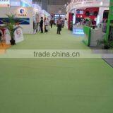 Needle Punch Carpet thumbnail-1
