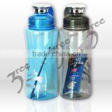 Sport Water Bottle thumbnail-1