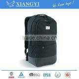 2016 New Design Rucksack,Backpack,Daypack thumbnail-5