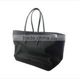 Matt Silicone Rubber Waterproof Tote Handbags, Shopping Bags, Shoulder Bags thumbnail-4