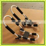 Kayak Roof Rack thumbnail-2