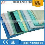 New Design Beige Finger Cots With Great Price Factory Working Shoe thumbnail-1