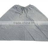 Yoga Loose Pant thumbnail-2