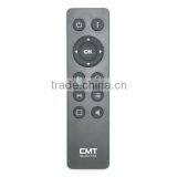13 Keys Big Button Remote Control for Elderly Person thumbnail-1
