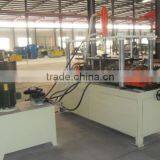 New Condition Canning Machines for Sale thumbnail-1