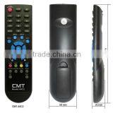 44 Keys High Quality Best Sansui tv Remote Control thumbnail-4
