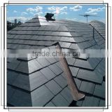 Offer slate roof repair sheets.roof restoration tiles.