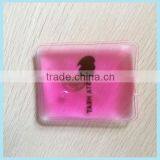 Hot New Mini Hand Warmer thumbnail-2