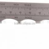 Townley Femur Caliper BY BOSS SURGICAL thumbnail-2