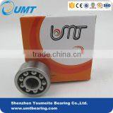 Versatile Self-aligning Ball Bearing 2210