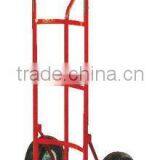 (HT1812 ) Hand Trolley&Hand Cart thumbnail-1