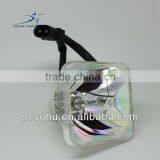 AN-B10LP / BQC-PGB10S//1 Projector Lamp for Sharp PG-B10S/ XV-Z10 thumbnail-5