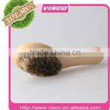 Visco quality Machine brush