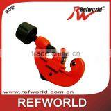 Red Color G Pipe Cutters for Sale