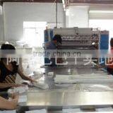 Huizhou Huida Tissue Factory company overview - view 3 thumbnail