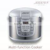 Multicookings (Ceramic Inner Pot)