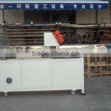 Layer Linear Vibrating Screen Vibrating Screen Machine