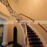 Fashionable Hotel Corridor Carpet Axminster Carpet 001 thumbnail-2