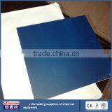 Good Quality Printing Plate of Magnesium for Cnc, Etching, Engraving thumbnail-3