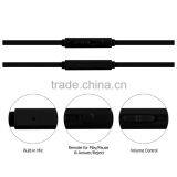 Colorful Cheap High Quality 3.5mm Retractable Aux Cord thumbnail-3