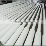 Hot Dip Galvanized Steel Lamp Light Pole thumbnail-5