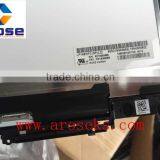 14.0" LP140WF3-(SP)(L2) (5D10G69059) LCD Screen ST140SM000AKF P/N: 5DM0G74715 for Yoga 3 14 thumbnail-2