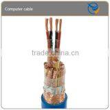 Cat5 Flexible Cable Wire