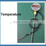 good price digital temperature controller