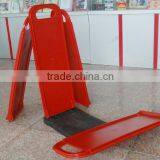 Reflective Traffic Sign Board Size Fold Warning Board thumbnail-6