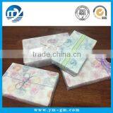 Wholesale Custom Design Printed Gift Wrapping Paper for Christmas