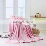 Promotion Hot Sale Queen Size Flannel Blanket,Wholesale Flannel Fabric thumbnail-1
