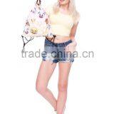 High Quality 3D Printed Wholesale Emoji Gift Drawstring Bag thumbnail-4