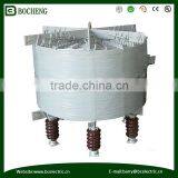 Dry-type Air Core Reactors Made in Shanghai thumbnail-1