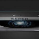 For IPhone 6 Smart Screen Protector Tempered Glass Film Guard thumbnail-4
