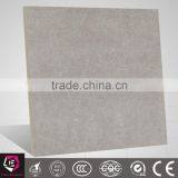 Brown Sandstone Cheap Price Ceramic Tiles thumbnail-5
