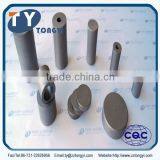 Nozzle Bullets Made in China thumbnail-1