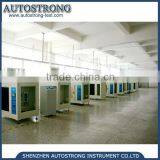 IEC 60598-1 IEC60061 IEC60968-1 High Quality Digital Torsion Testing Machine thumbnail-4